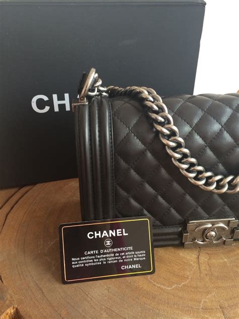 chanel mexico bolsa de trabajo|Nuevos trabajos de Chanel .